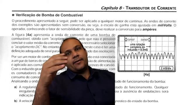 bomba de combustivel com garra amperimetrica смотреть онлайн