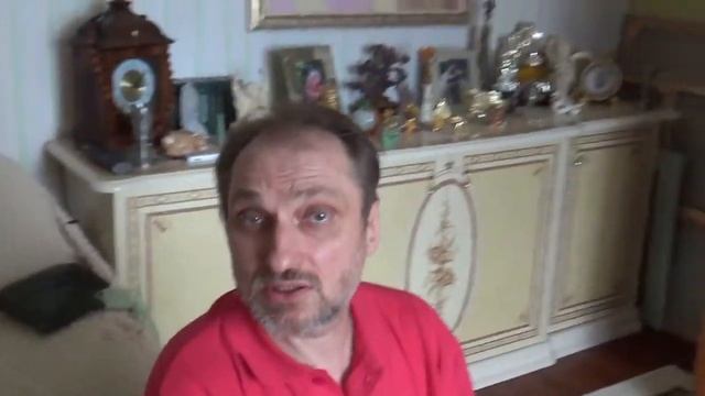 Идем в новую жизнь с Природоподобными Технологиями смотреть онлайн