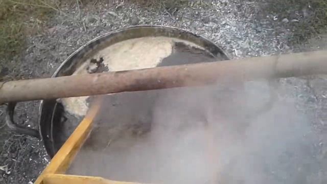 чистим рамки для пчел смотреть онлайн