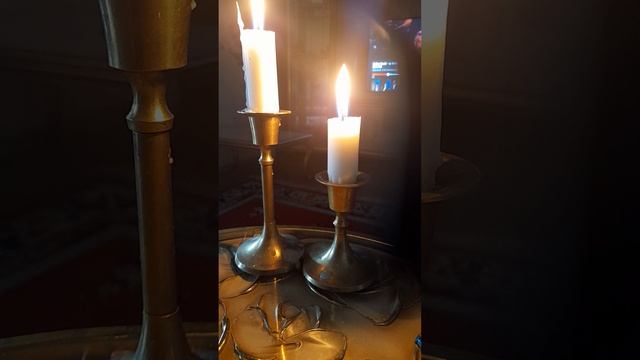 СКАЗКА "ТЕРЕМОК." смотреть онлайн