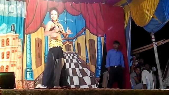 Jhiktia aarkestra song смотреть онлайн