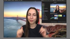 Урок 5. Фон в Zoom. Как изменить? Виртуальный фон для онлайн-урока и видео-конференций  Zoom