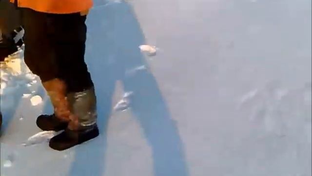 Сибирь смотреть онлайн