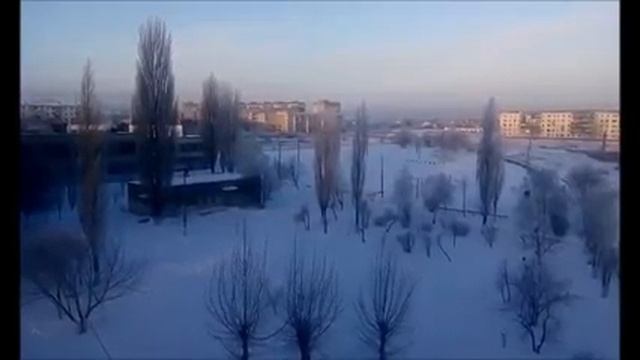 дома вы можете заработать как минимум 5 тыс рбуелй за неделю! смотреть онлайн