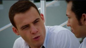 В ожидании солнца клип Kupa Kızı Sinek Valesi Зейнеп барыш Керем ты обнимай меня