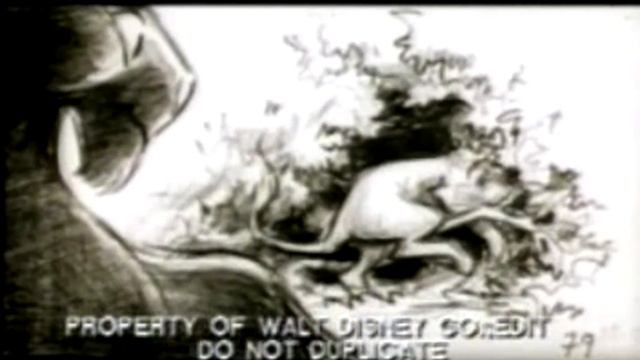THE LION KING Can you feel the LOVE tonight - extra old original version (VIDEO) смотреть онлайн