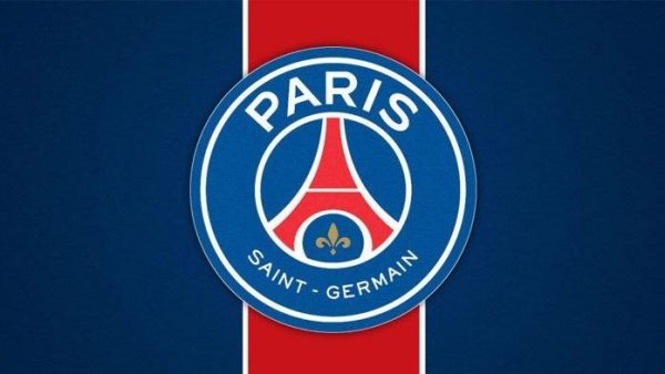 Футбол. PES-2021. PSG