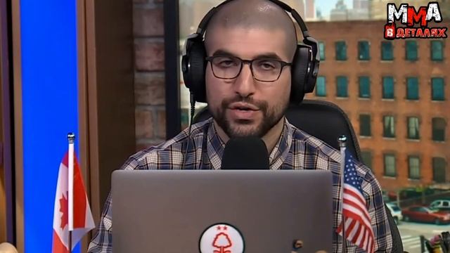 Підсумок новин та результати Fight Night Тацуро Таїра vs Алекс Перес. #ufc #mma #sports #fighting смотреть онлайн