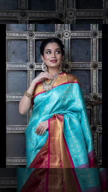 SOFT LICHI SILK CLOTH @RS.799+$! NO COD! WHATSAPP 96295 94218 смотреть онлайн