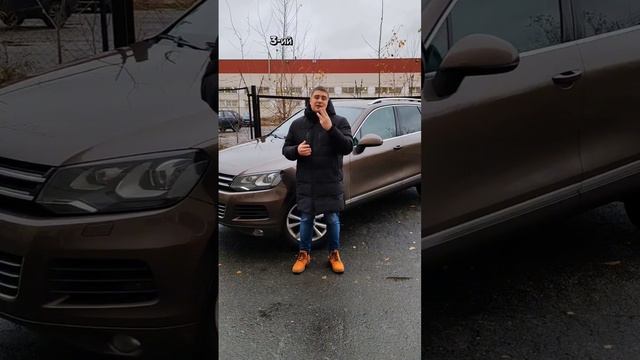топ 5 автомобилей за 500 000 рублей #автоподбор #выезднаядиагностика #осмотравто смотреть онлайн
