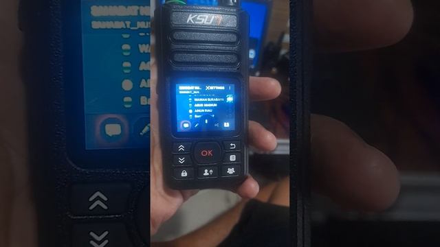 KSUN ZL 10 TO OM AGUS MADIUN https://tokopedia.link/G4VbSE61DLb смотреть онлайн