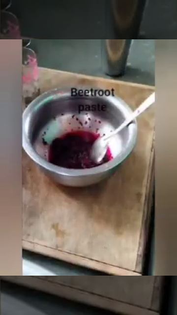 3 in one juice beetroot juice lemon juice mint juice बीटरूट चुकंदर शरबत नींबू शरबत पुदीना शरबत#shor смотреть онлайн