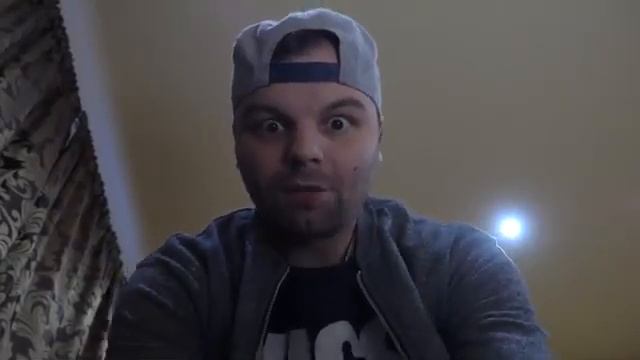 Что будет, Разбила iphone папы - Папа vs дочка / Отмазки смотреть онлайн