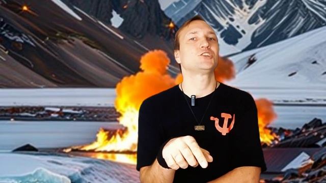 Искусство или чепуха? Где грань? смотреть онлайн