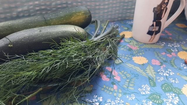 Воспоминания. Мамина груша. Моя первая учительница смотреть онлайн