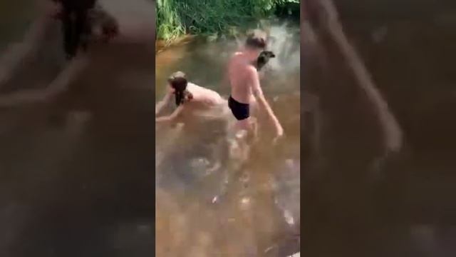 Летние развлечения смотреть онлайн