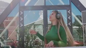 KRISMI - Bergen, Norway