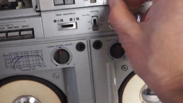 канал Казань Вид - промо смотреть онлайн