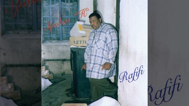 A Se Mmao смотреть онлайн