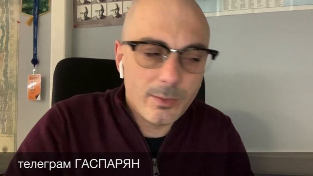 Шаги Пашиняна, признание Лукашенко, ответка Додона и новый факельцуг в Риге смотреть онлайн