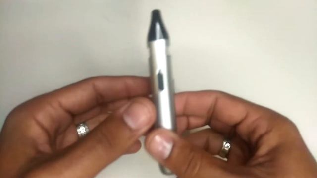 البود صاحب المركز الأول بس جة متأخر caliburn x كاليبرن اكس смотреть онлайн