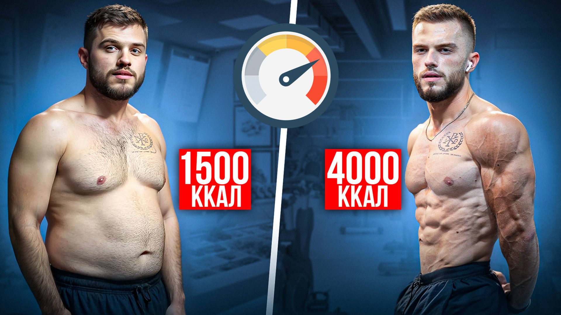 Павел Тулюпа