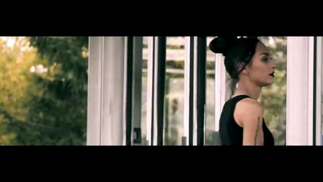 Атри и Гансэлло Иду домой официальное видео 2015 смотреть онлайн