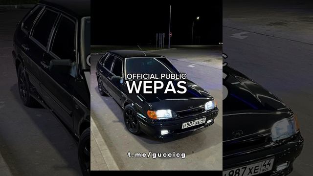 сеньорита - новая версия (Remix лезгинка) смотреть онлайн