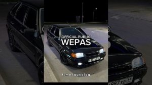 сеньорита - новая версия (Remix лезгинка)