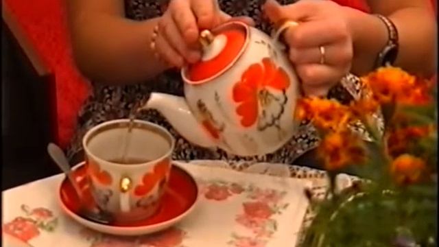 фахівець із соціальної роботи смотреть онлайн