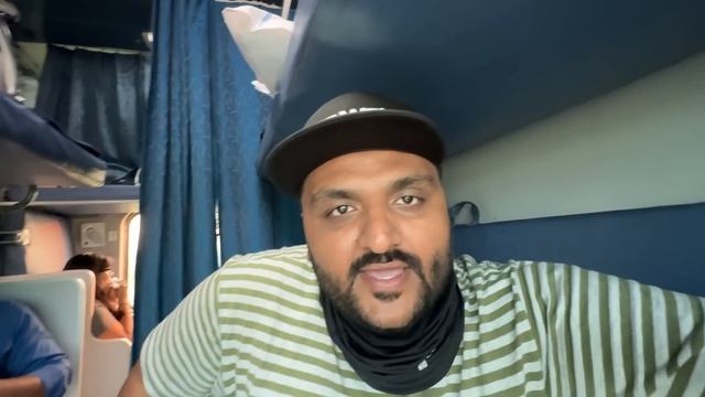 Rajdhani Express Shortest Journey to Asansol || Best water park Resort in Asansol || Delicious Food смотреть онлайн