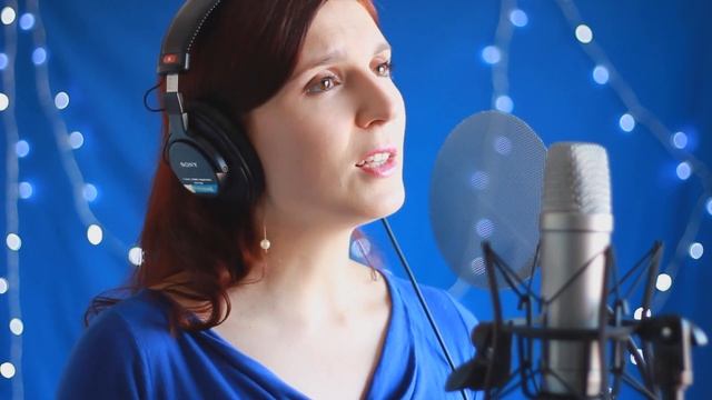 Endless Pleasure, Endless Love (Semele, Haendel) - Katia Iva смотреть онлайн