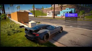 EVOLUTION - DRIVE ZONE ONLINE - GAMEPLAY