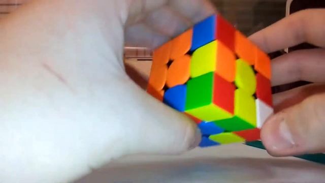 Показ моего нового рекорда : 10,27 смотреть онлайн