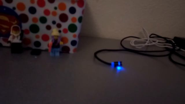 Обзор на набор по Hibben side под номером 70412!!! Грузовик Ель Фуего. смотреть онлайн