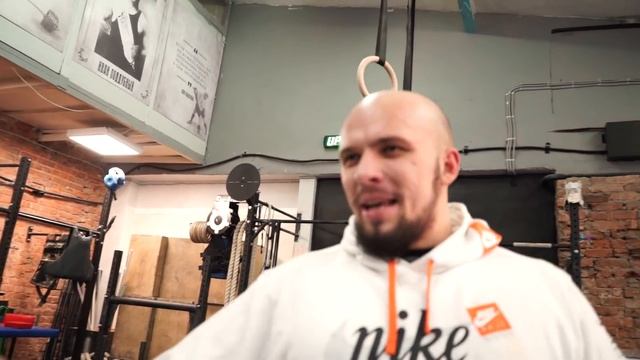 УНИЧТОЖЕНИЕ ОТ ГОГИ смотреть онлайн