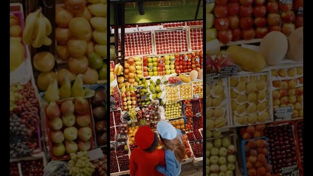 Эти продукты улучшат Ваш сон смотреть онлайн