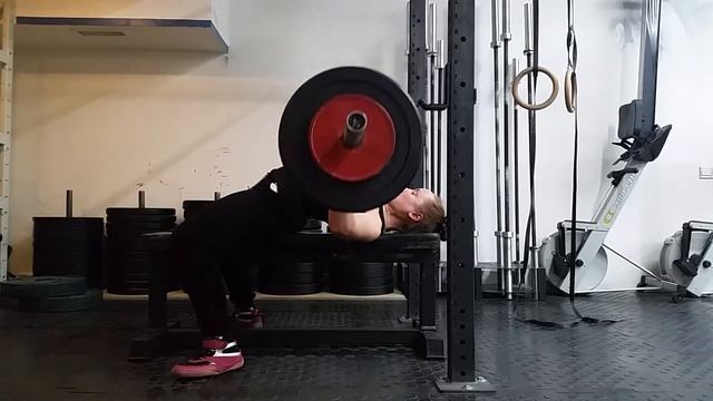 19 апреля 2017 г. смотреть онлайн