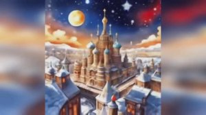 +Ирша-градъ. (ирша.бородино.красноярский край.рыбинский район.техникум.тракторист.сварщик.патриот.)