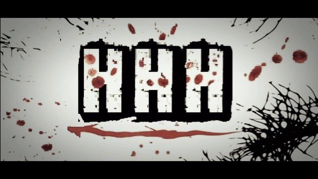 Heroes Held Hostage - This World Will Be Mine (Intro) смотреть онлайн