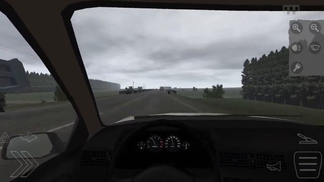 Видео о зависимости симс смотреть онлайн