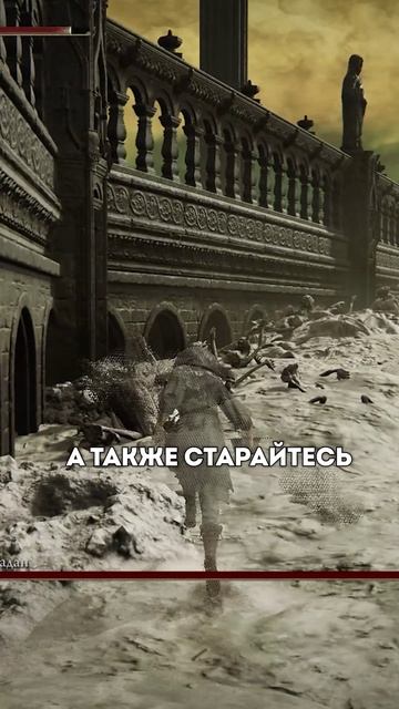 🤯Как Убить Радана Без Единого Удара? #eldenring #eldenringdlc #элденринг смотреть онлайн