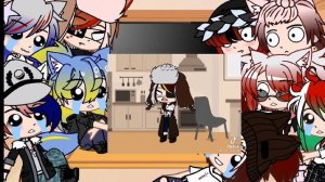 🖤_РЕАКЦИЯ СТРАН НА ТИК ТОК_🖤