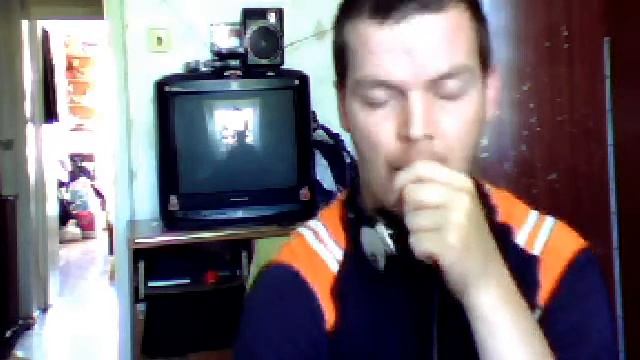 Видео c веб-камеры от 21 августа 2015 г., 11:28 (UTC) смотреть онлайн