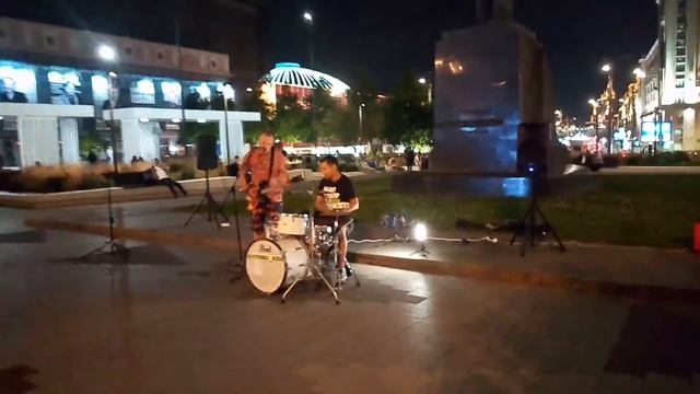 агата кристи cover вертолёт смотреть онлайн