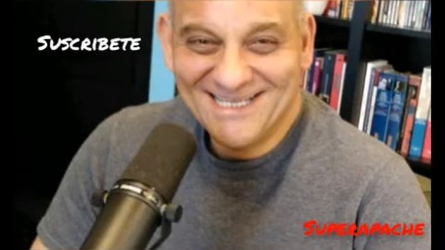 las predicciones de luz morena 😂😂 27/07/2021 смотреть онлайн