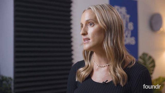 Ecommerce Marketing Strategies 2021 | 7 killer tips w/Gretta Van Riel смотреть онлайн