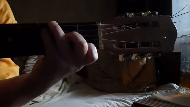 Енот смотреть онлайн