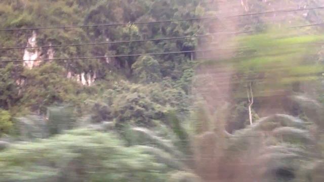 Тайланд. Пхукет. Краби. Март 2017. Thailand. Phuket. Krabi. March 2017. смотреть онлайн