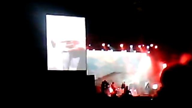 Братья карамазовы х.з. что за песня смотреть онлайн